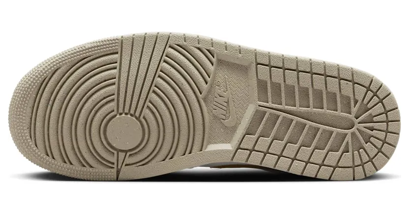 air-jordan-1 FN3722-701