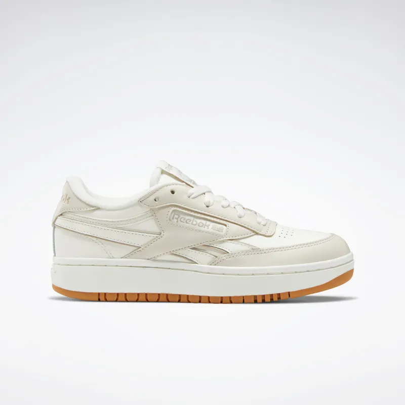 reebok-revenge GW3826