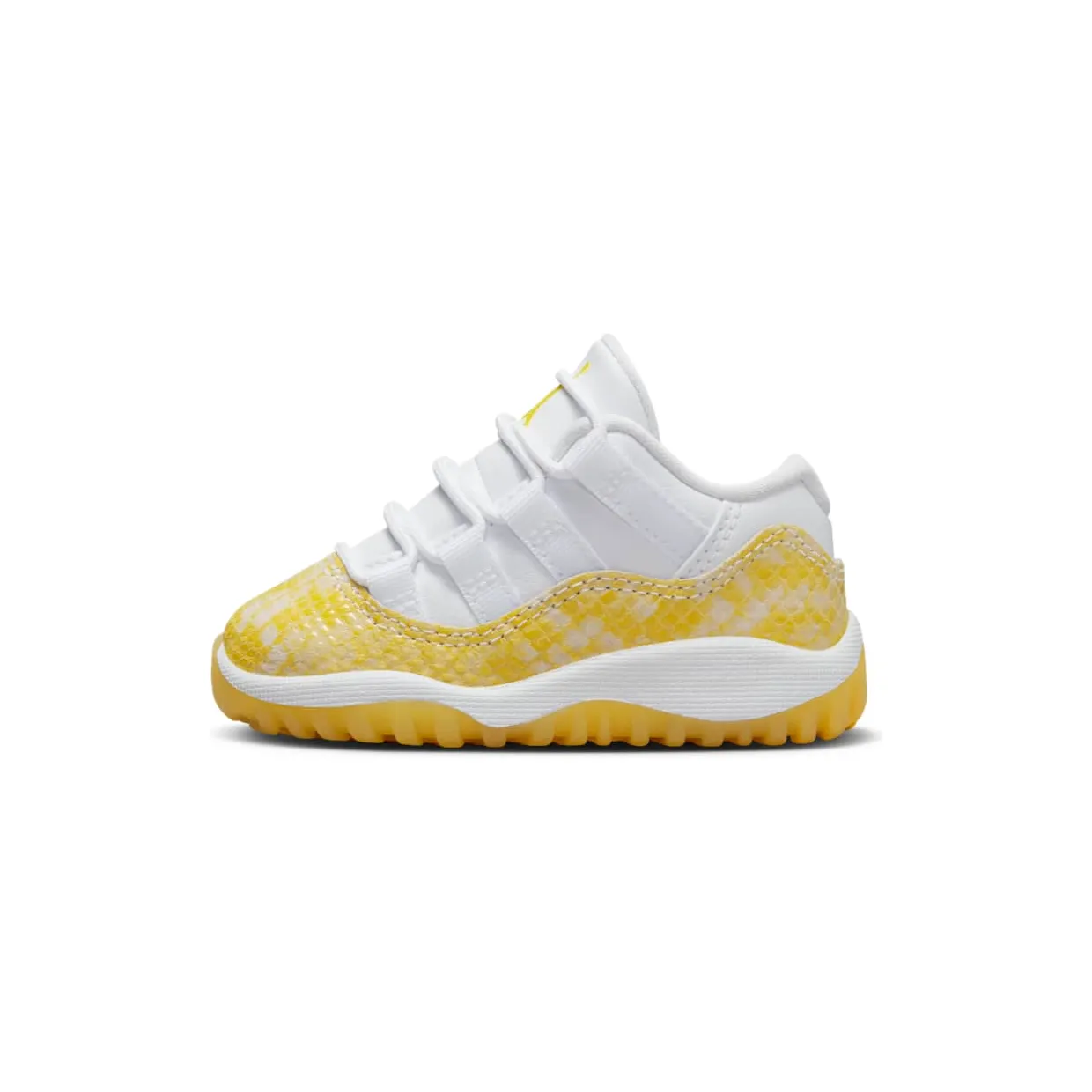 air-jordan-11 645107-107