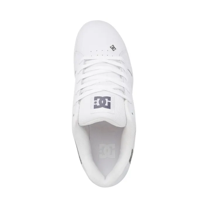 dc-net 302361waw