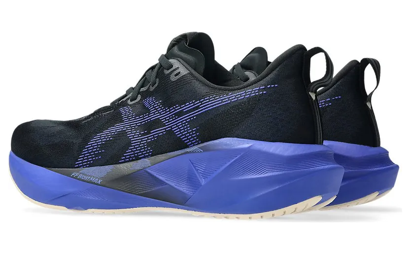 asics-novablast 1011B974-004