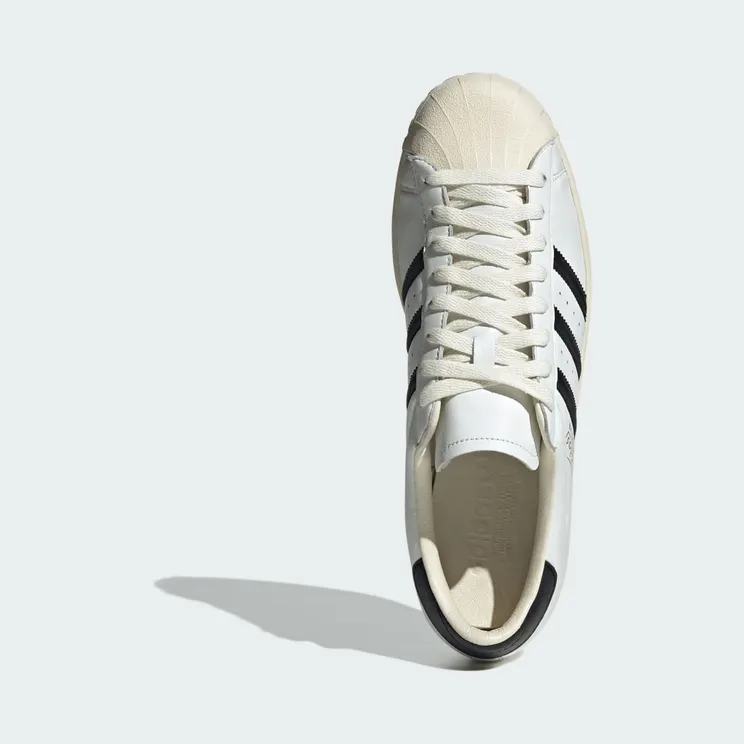 adidas-superstar JQ3254