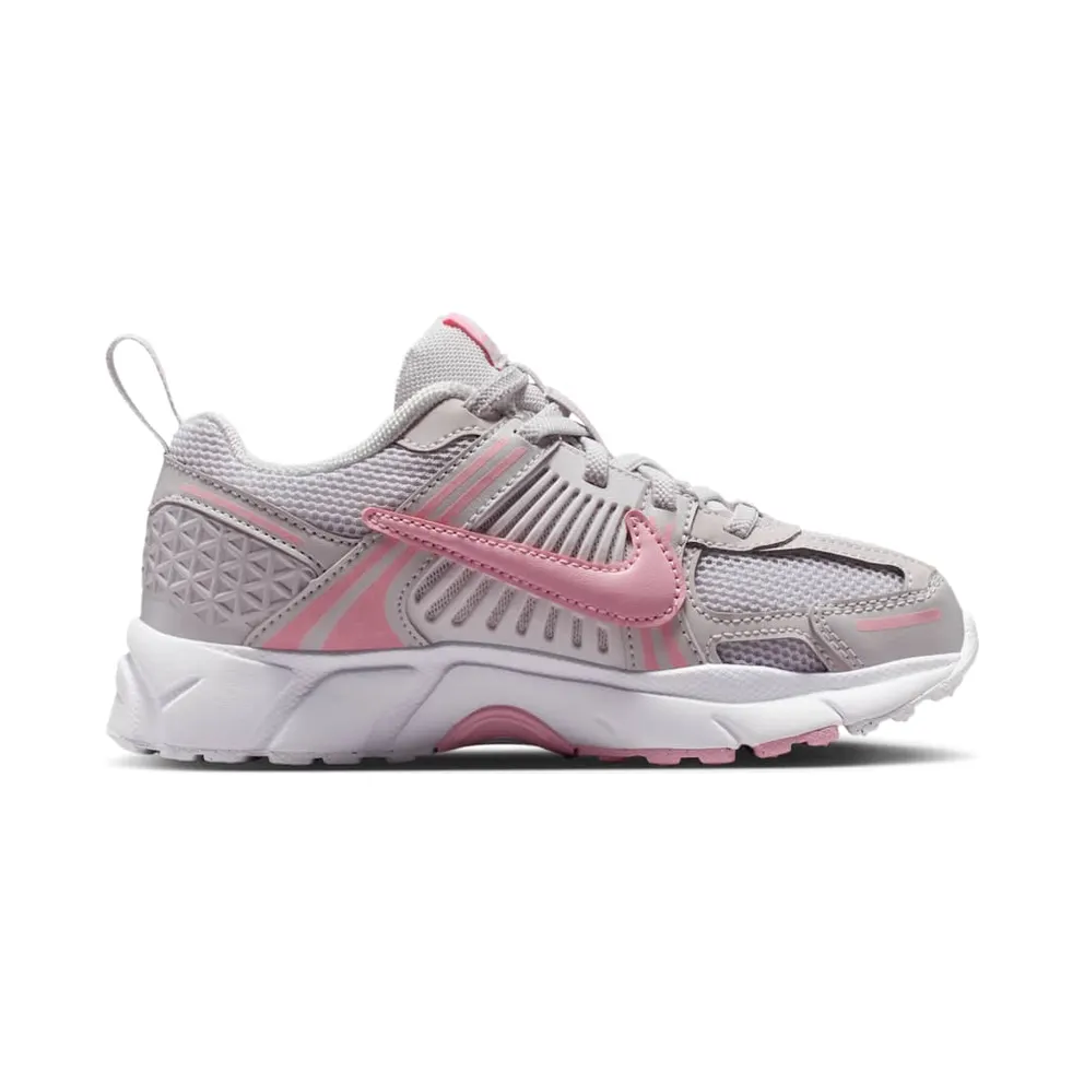 Nike Vomero 5 PS “College Grey Cave Stone Metallic Silver Black” (HF6999-012)