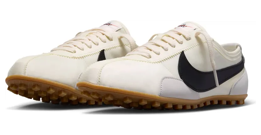 nike-moon-shoe IW0955-101