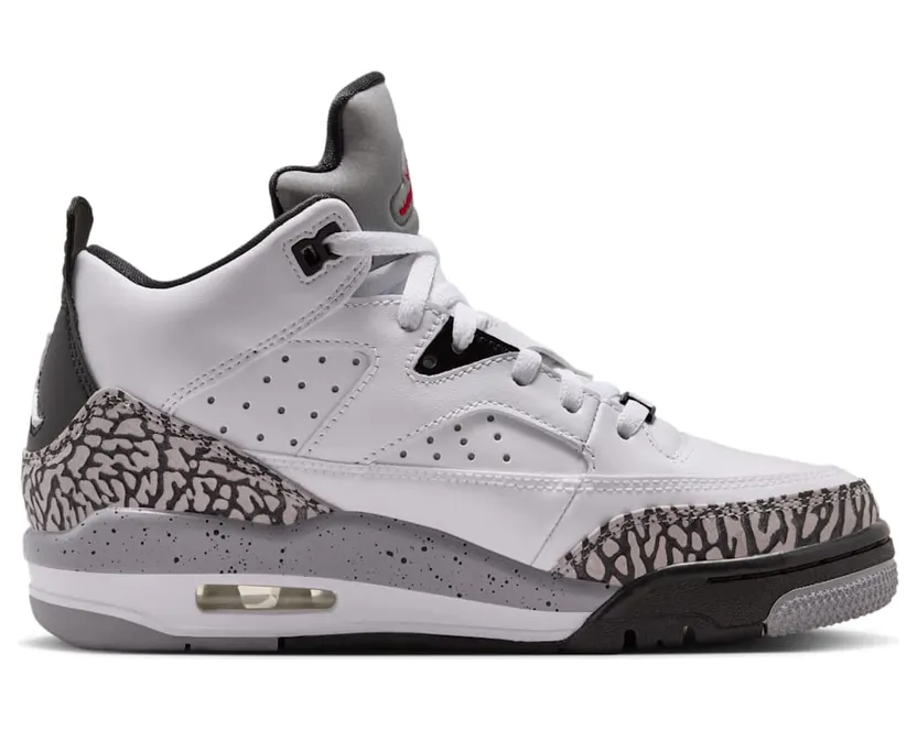 jordan-son-of-mars IR0519-101