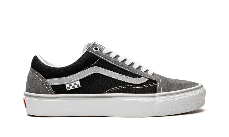 Vans Old Skool “Reflective” (VN0A5FCBN42)