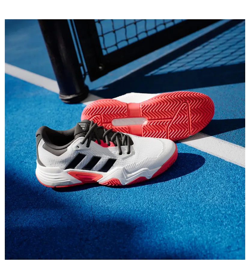 adidas-solematch-control IH3088