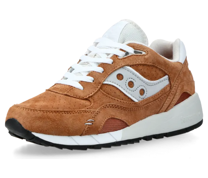 saucony-shadow-6000 S70662-5