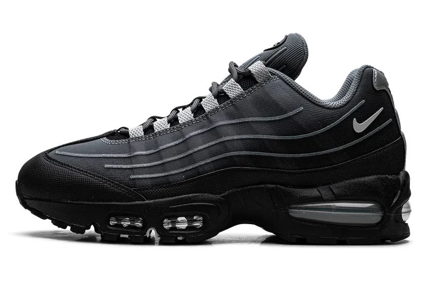 Nike Air Max 95 IH7853-001