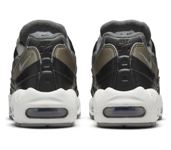 nike-air-max DC9474-001