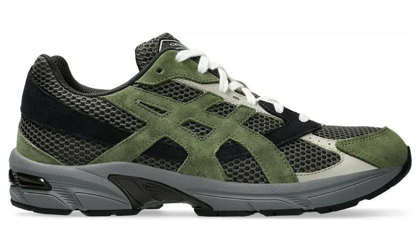 asics-gel-1130 1203A548-300