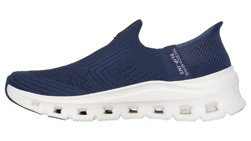 skechers-glide-step 150422 NVY