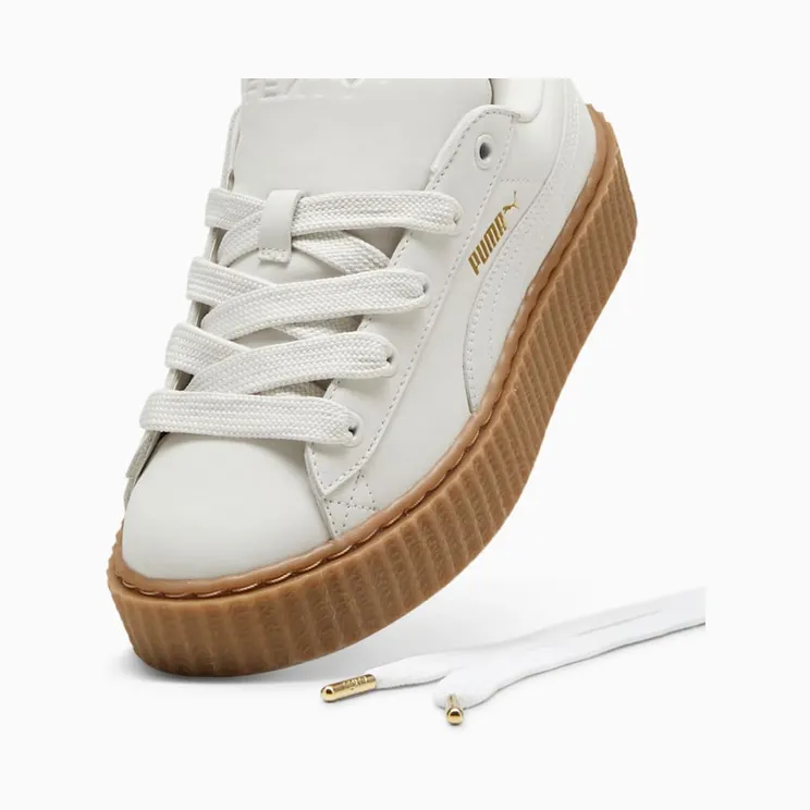 puma-fenty 399866-03