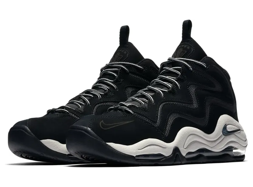 nike-air-pippen 325001-004