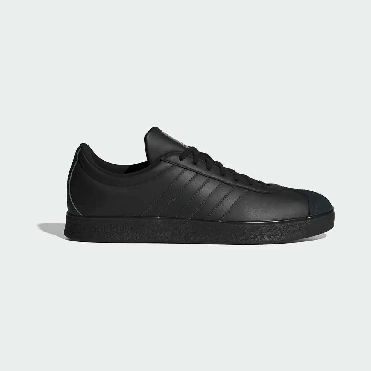 adidas-court KI6079