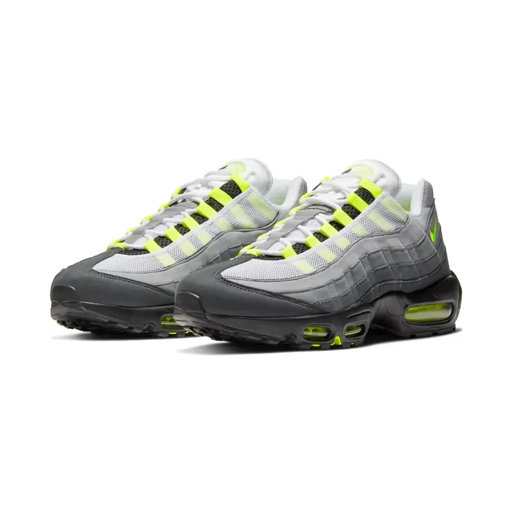 nike-air-max CT1689-001