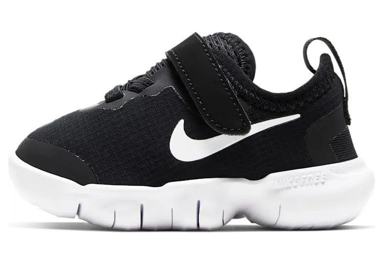 nike-free CJ2080-002