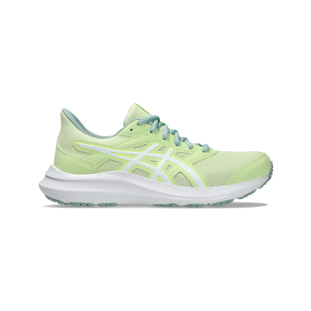 ASICS Jolt 4 Cool Matcha White (1012B421-300)