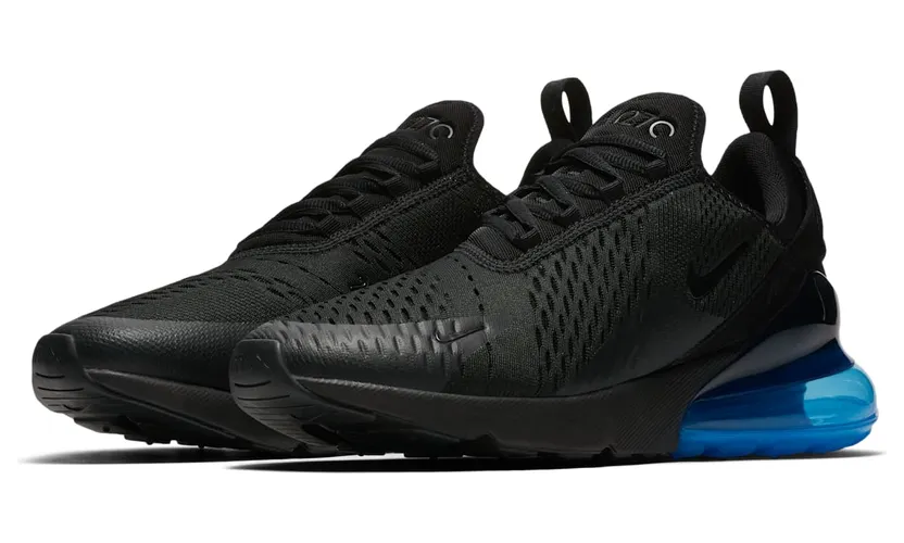 nike-air-max AH8050-009