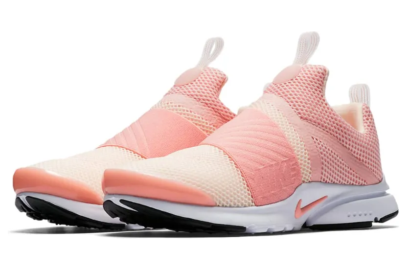 nike-air-presto 870022-602