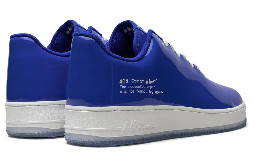nike-air-force HJ1060-400