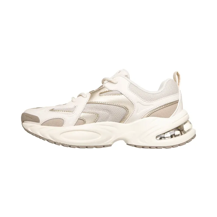 skechers-uno 177617_CHMP