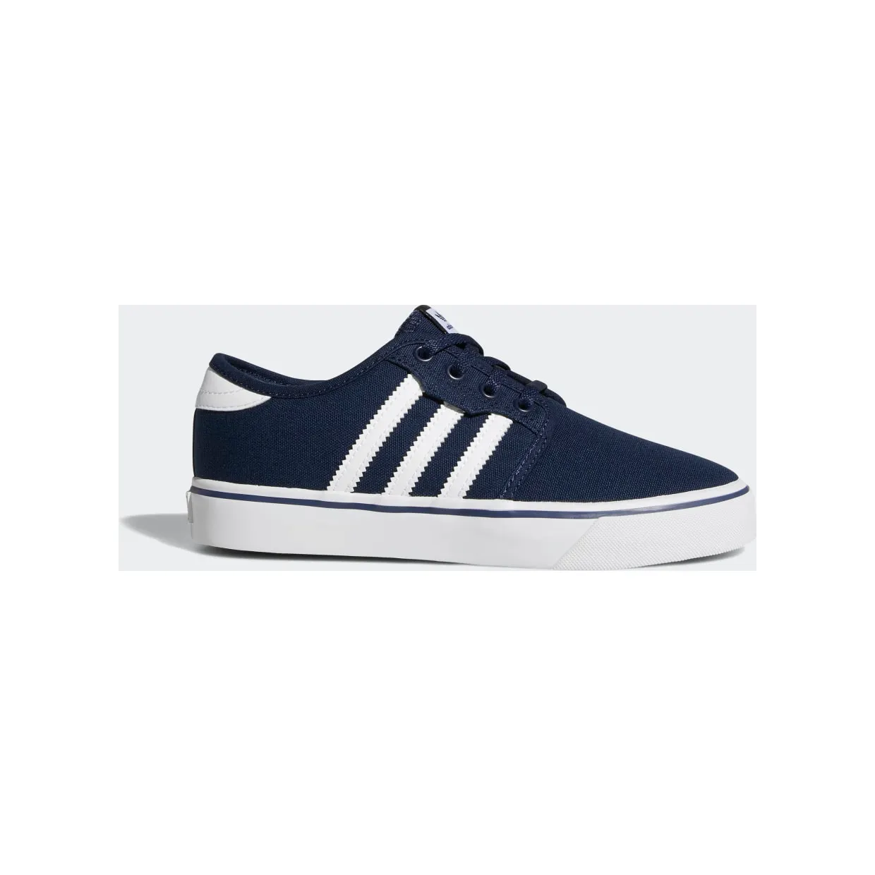 adidas-seeley BY3840