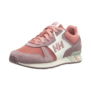 Helly Hansen Purple Clay / Pink Salt (11993-676)