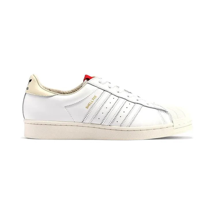 adidas Superstar 424 Shelltoe (FW7624)