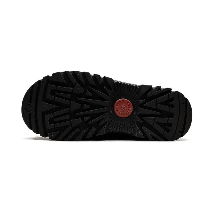 ugg-classic-mini 1158322-HCK