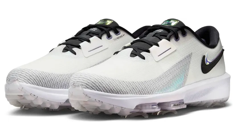 nike-air-zoom FN6847-100