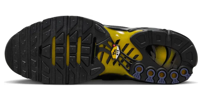 nike-air-max DM0032-023