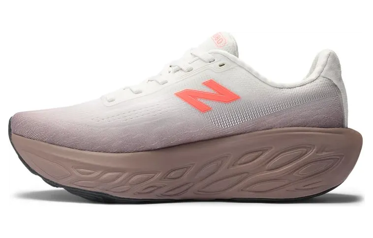 new-balance-fresh-foam-x-1080 W108014E