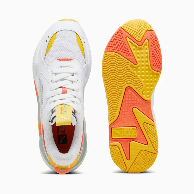 puma-rs-x 393822-01