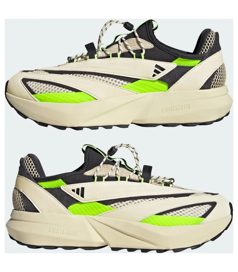 adidas-lightblaze HP6928