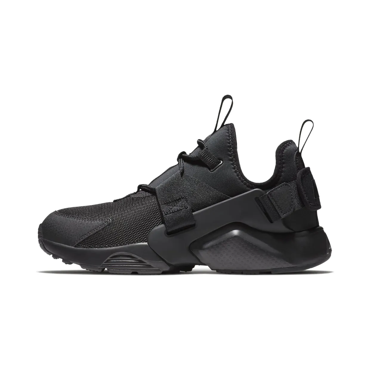nike-air-huarache AH6804-003