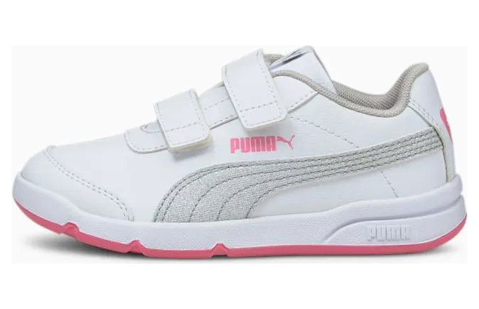 puma-stepflex-2 193621-05