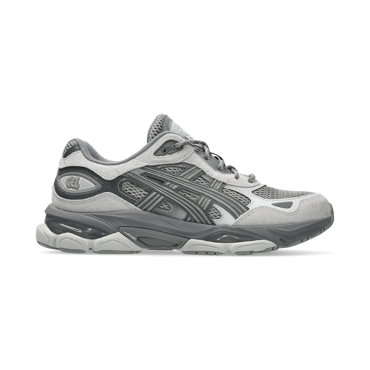 asics-gel-nyc 1203B080020