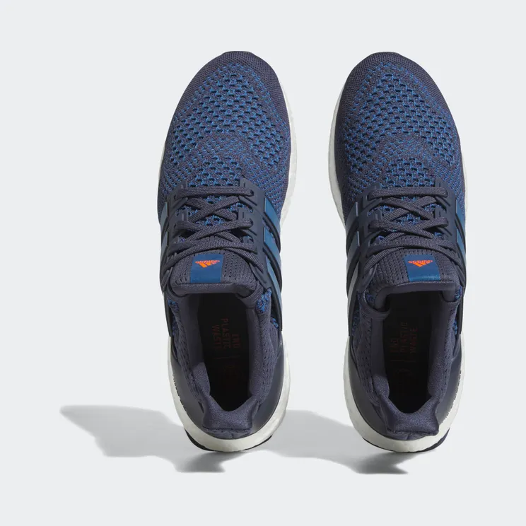 adidas-ultraboost HQ4203