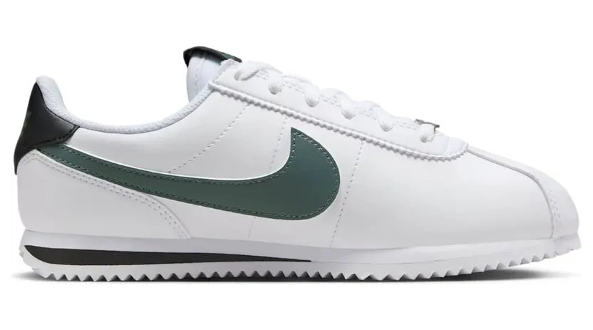 nike-cortez DM0950-106