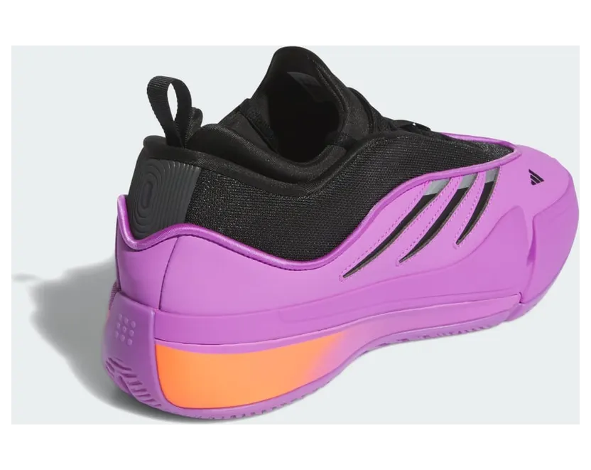 adidas-dame IE3626