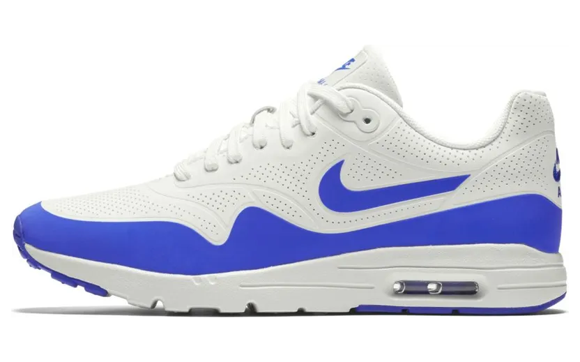 nike-air-max 704995-100