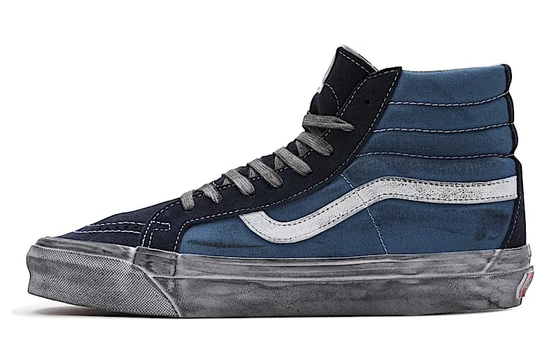 vans-sk8-hi VN0A4BVBNGJ