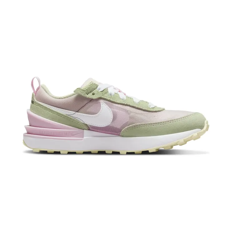 nike-waffle-one DC0480-602