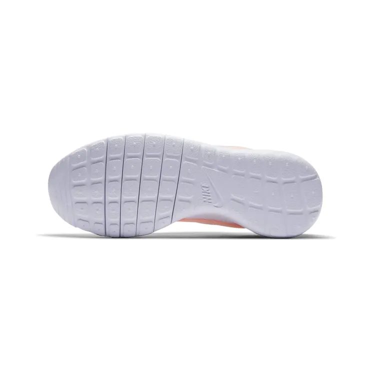 nike-roshe 599729-802