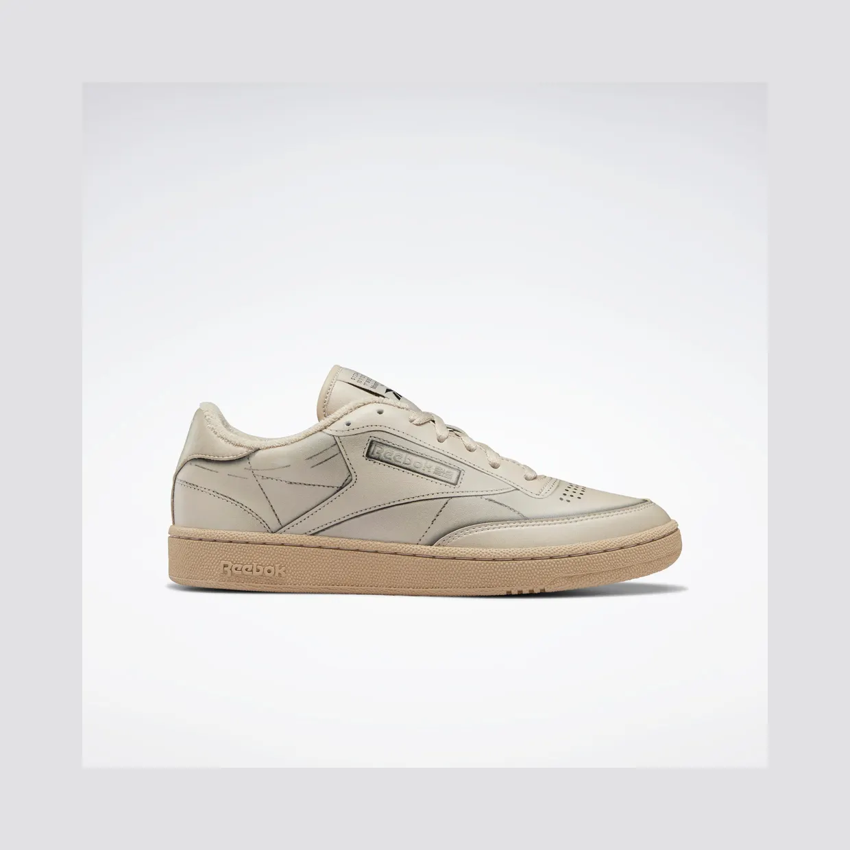 reebok-club-c GX5142