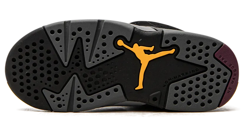 air-jordan-6 384667-063