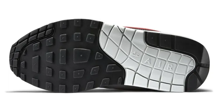 nike-air-max 537383-016
