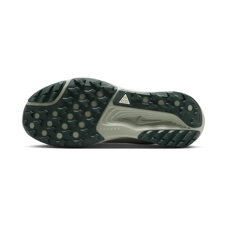 nike-acg HV8116-301