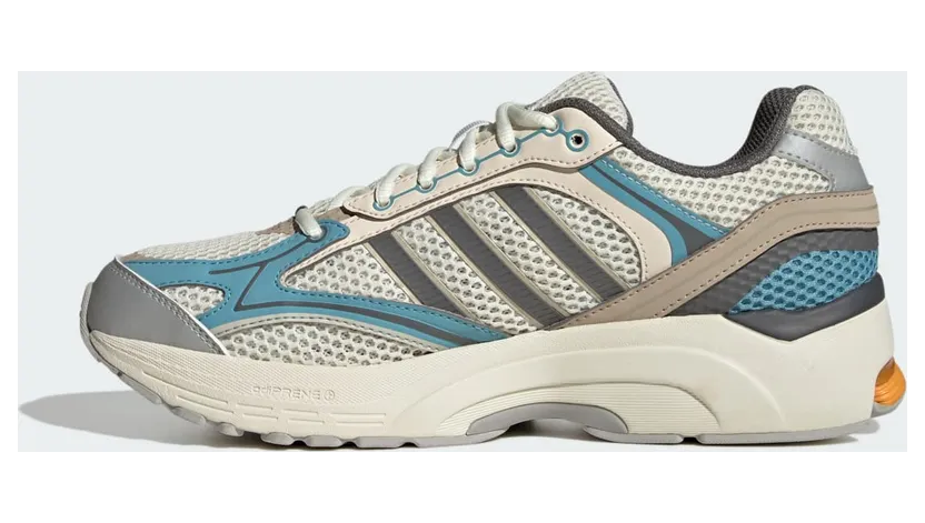 adidas-spirit LA2207